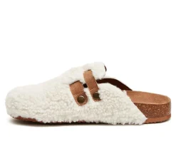 Clogs & Mules><noscript><img width=