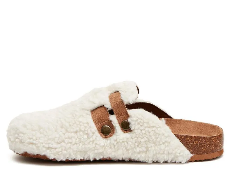 Clogs & Mules>Rocket Dog Women's Abel Mules
