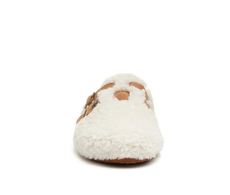 Clogs & Mules>Rocket Dog Women's Abel Mules