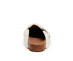 Clogs & Mules><noscript><img width=