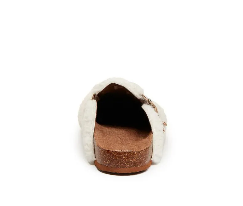 Clogs & Mules>Rocket Dog Women's Abel Mules