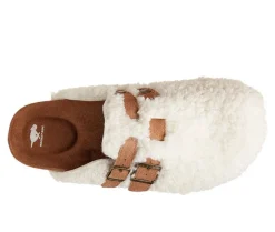 Clogs & Mules><noscript><img width=
