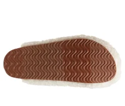 Clogs & Mules><noscript><img width=