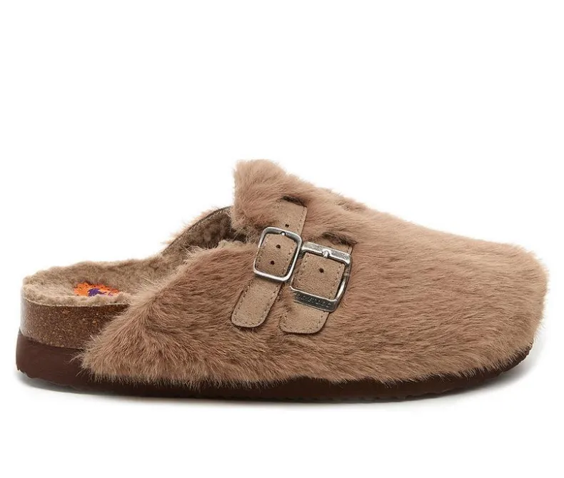 Clogs & Mules>Rocket Dog Women's Abel Plus Clogs