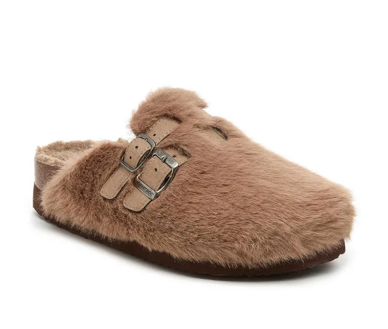 Clogs & Mules>Rocket Dog Women's Abel Plus Clogs
