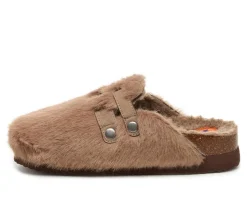 Clogs & Mules><noscript><img width=