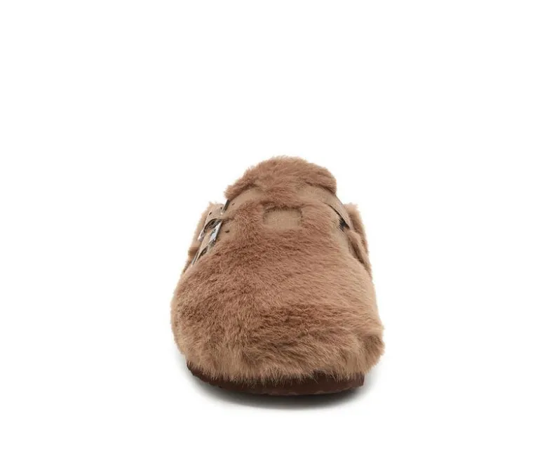 Clogs & Mules>Rocket Dog Women's Abel Plus Clogs