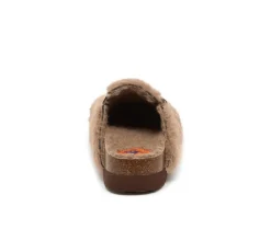 Clogs & Mules><noscript><img width=