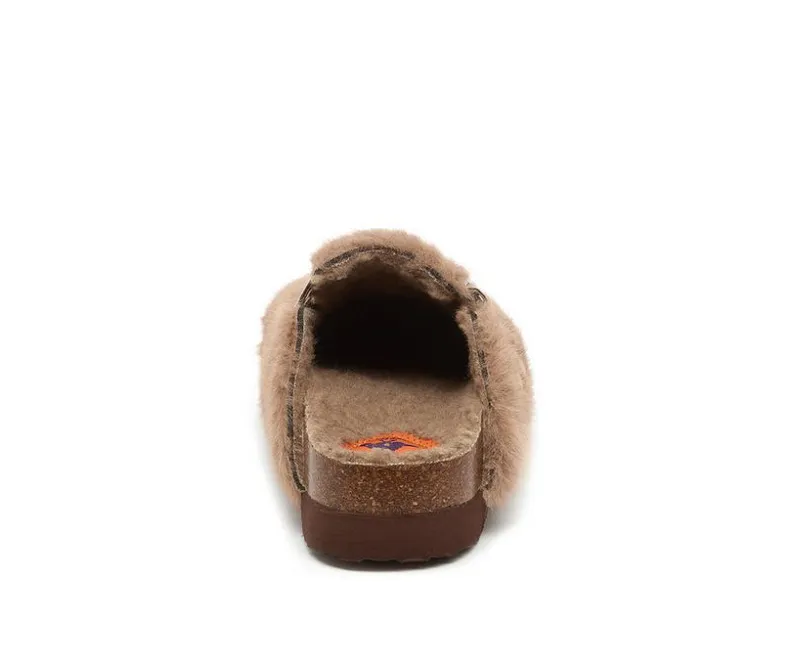 Clogs & Mules>Rocket Dog Women's Abel Plus Clogs