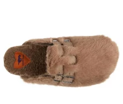 Clogs & Mules><noscript><img width=