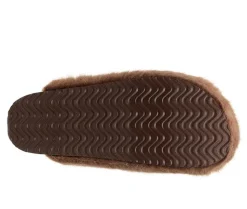 Clogs & Mules><noscript><img width=