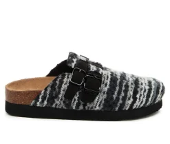 Clogs & Mules>Rocket Dog Women's Abel Plus Clogs