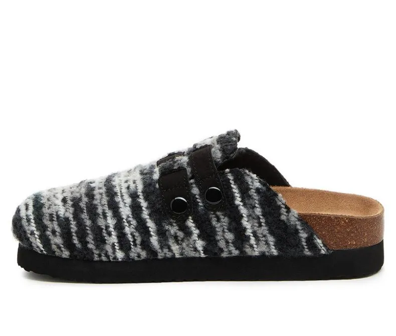Clogs & Mules>Rocket Dog Women's Abel Plus Clogs