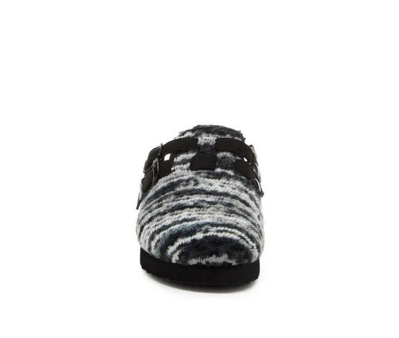 Clogs & Mules>Rocket Dog Women's Abel Plus Clogs