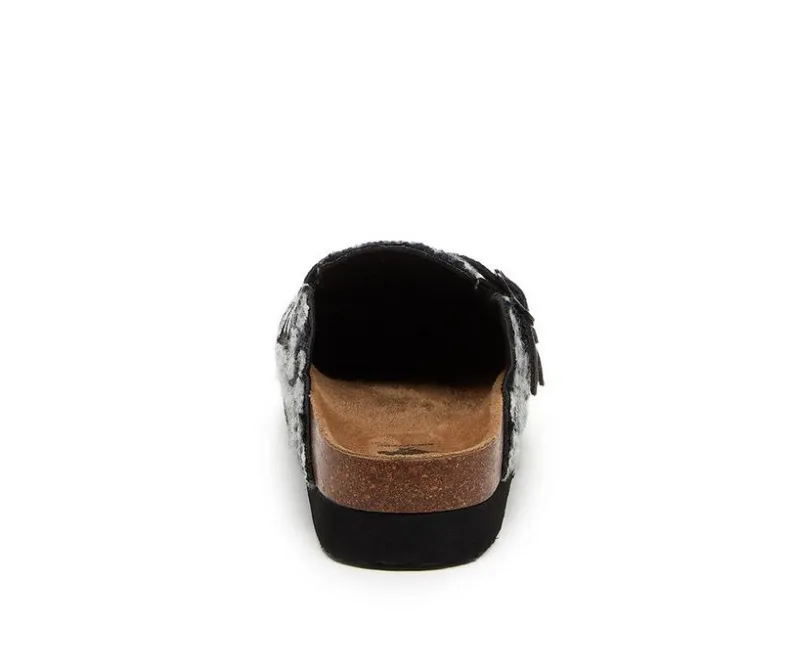 Clogs & Mules>Rocket Dog Women's Abel Plus Clogs