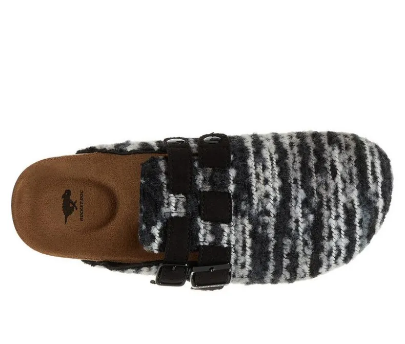 Clogs & Mules>Rocket Dog Women's Abel Plus Clogs