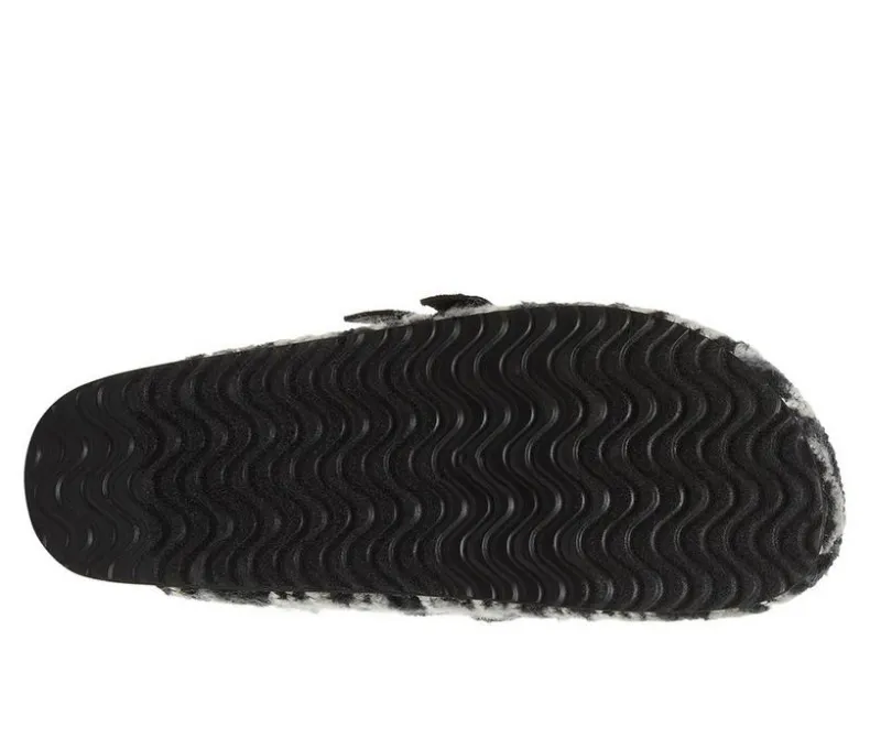 Clogs & Mules>Rocket Dog Women's Abel Plus Clogs