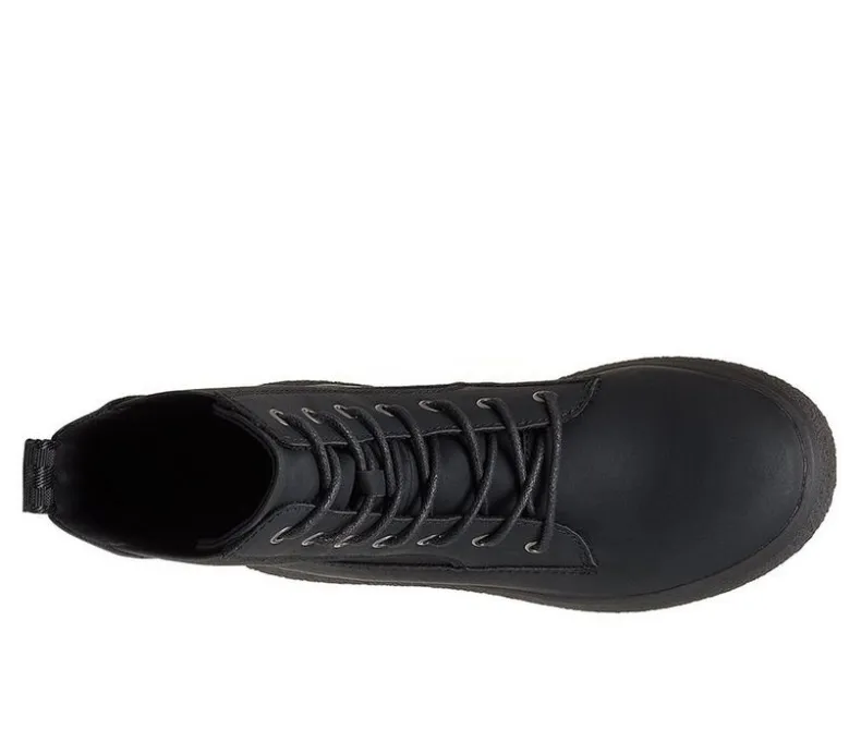 Platform|High Top>Rocket Dog Women's Aggie Sneaker Booties