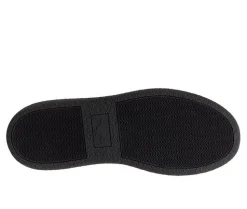 Platform|High Top><noscript><img width=