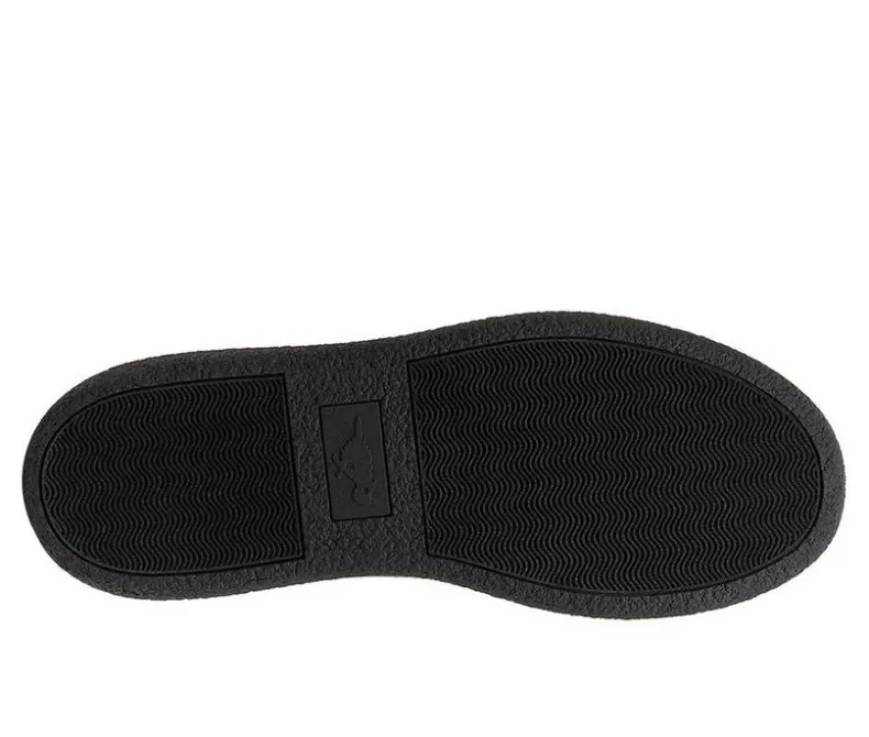 Platform|High Top>Rocket Dog Women's Aggie Sneaker Booties