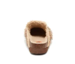 Clogs & Mules><noscript><img width=