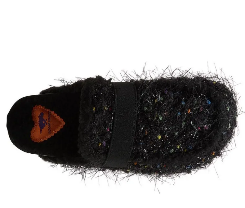 Clogs & Mules>Rocket Dog Women's Arctic Clogs
