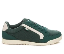 Fashion & Lifestyle>Rocket Dog Women's Bolt Sneakers