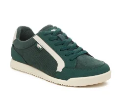 Fashion & Lifestyle>Rocket Dog Women's Bolt Sneakers