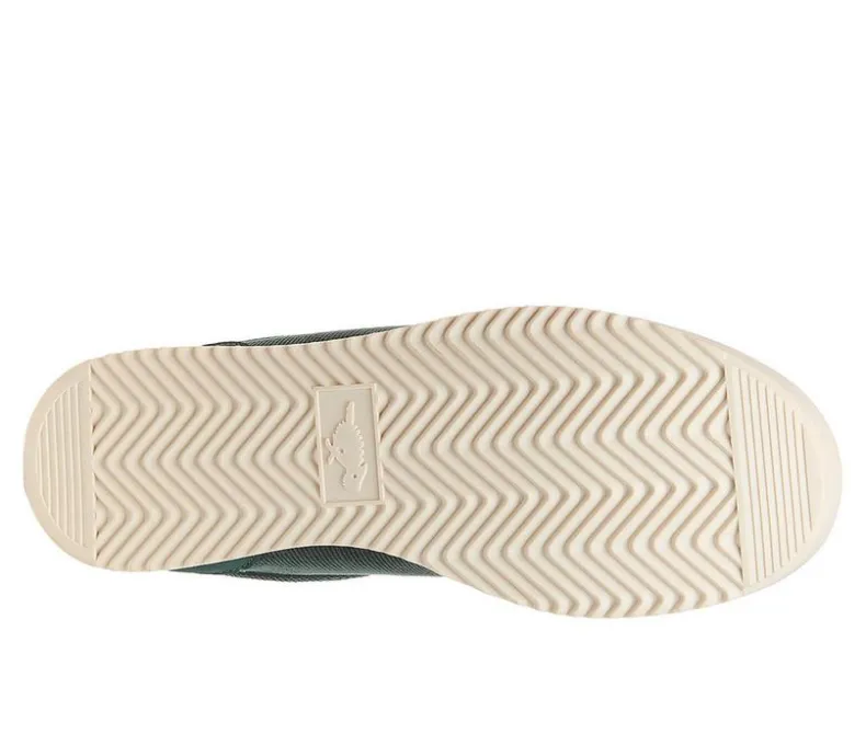 Fashion & Lifestyle>Rocket Dog Women's Bolt Sneakers