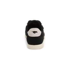Fashion & Lifestyle><noscript><img width=