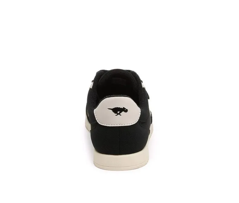 Fashion & Lifestyle>Rocket Dog Women's Bolt Sneakers