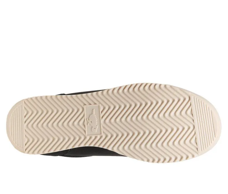 Fashion & Lifestyle>Rocket Dog Women's Bolt Sneakers