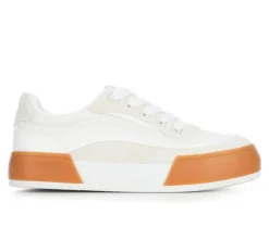 Fashion & Lifestyle|Athletics & Sneakers>Rocket Dog Women's Carson Sneakers