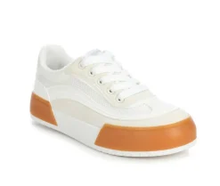 Fashion & Lifestyle|Athletics & Sneakers>Rocket Dog Women's Carson Sneakers