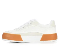 Fashion & Lifestyle|Athletics & Sneakers><noscript><img width=