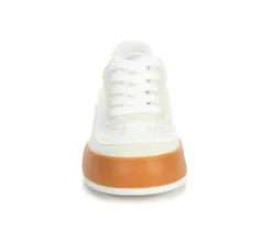 Fashion & Lifestyle|Athletics & Sneakers><noscript><img width=
