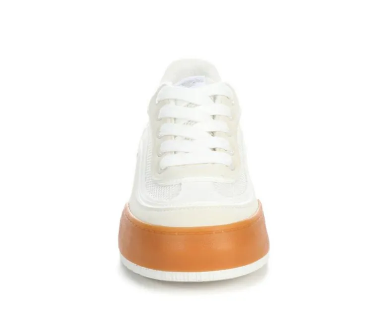 Fashion & Lifestyle|Athletics & Sneakers>Rocket Dog Women's Carson Sneakers