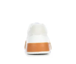 Fashion & Lifestyle|Athletics & Sneakers><noscript><img width=