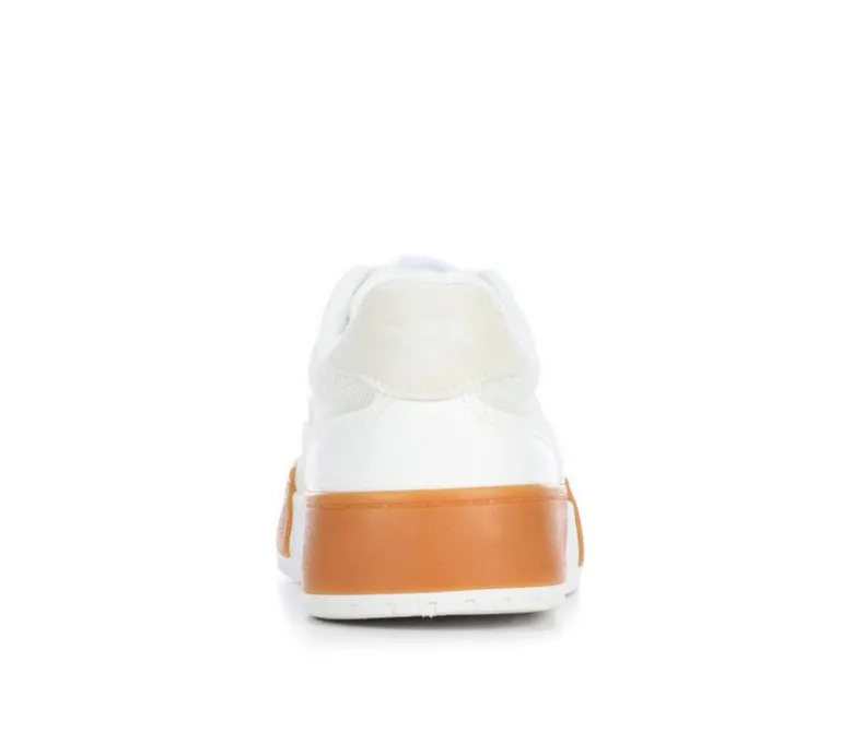 Fashion & Lifestyle|Athletics & Sneakers>Rocket Dog Women's Carson Sneakers