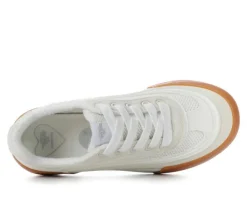 Fashion & Lifestyle|Athletics & Sneakers><noscript><img width=