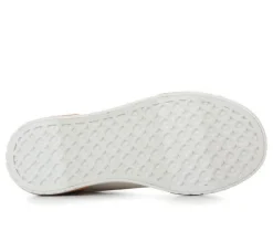 Fashion & Lifestyle|Athletics & Sneakers><noscript><img width=