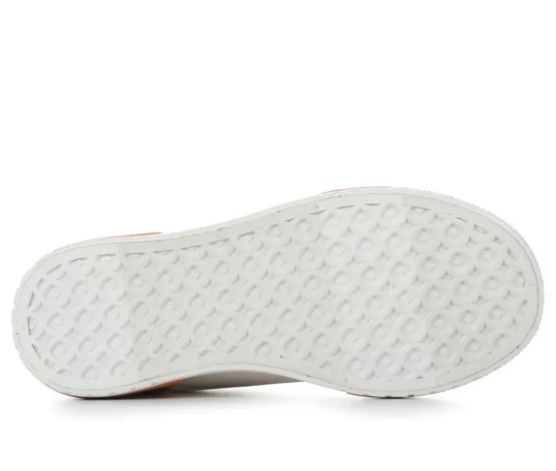 Fashion & Lifestyle|Athletics & Sneakers>Rocket Dog Women's Carson Sneakers