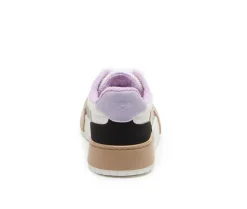 Fashion & Lifestyle><noscript><img width=