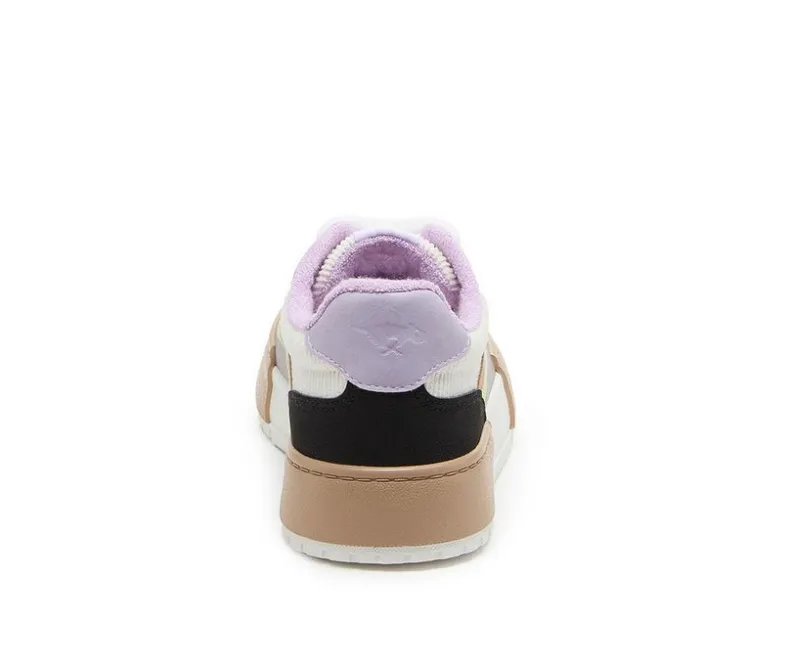Fashion & Lifestyle>Rocket Dog Women's Carson Sneakers