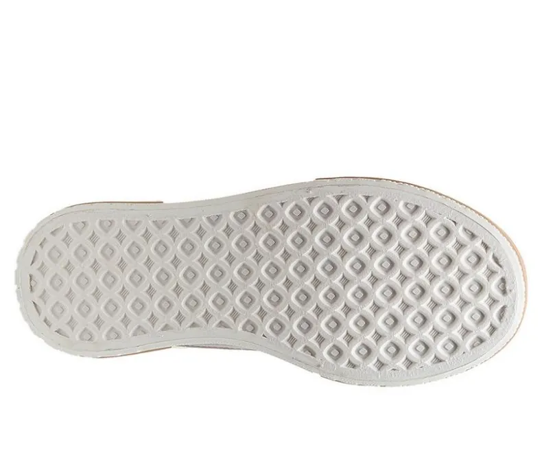 Fashion & Lifestyle>Rocket Dog Women's Carson Sneakers
