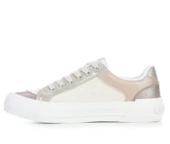 Fashion & Lifestyle|Athletics & Sneakers><noscript><img width=