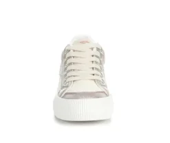 Fashion & Lifestyle|Athletics & Sneakers><noscript><img width=