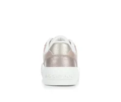 Fashion & Lifestyle|Athletics & Sneakers><noscript><img width=