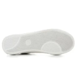 Fashion & Lifestyle|Athletics & Sneakers><noscript><img width=