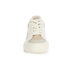 Fashion & Lifestyle|Athletics & Sneakers><noscript><img width=